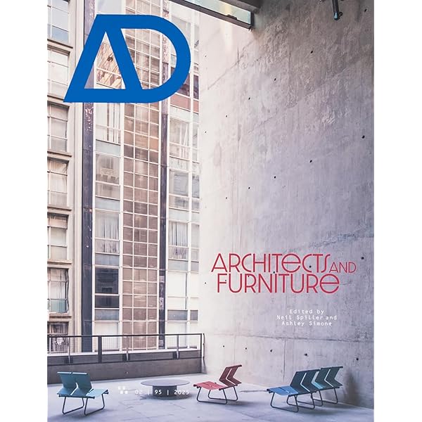 International Design Yearbook: Urquiola, Patricia, Hudson
